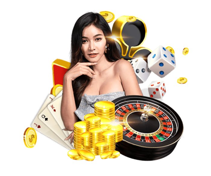 kuwin68