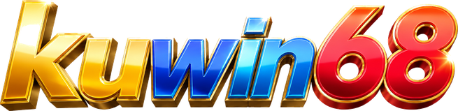 kuwin68